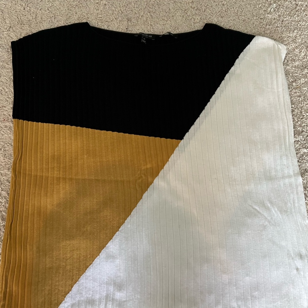 Lafayette 148 women sweater